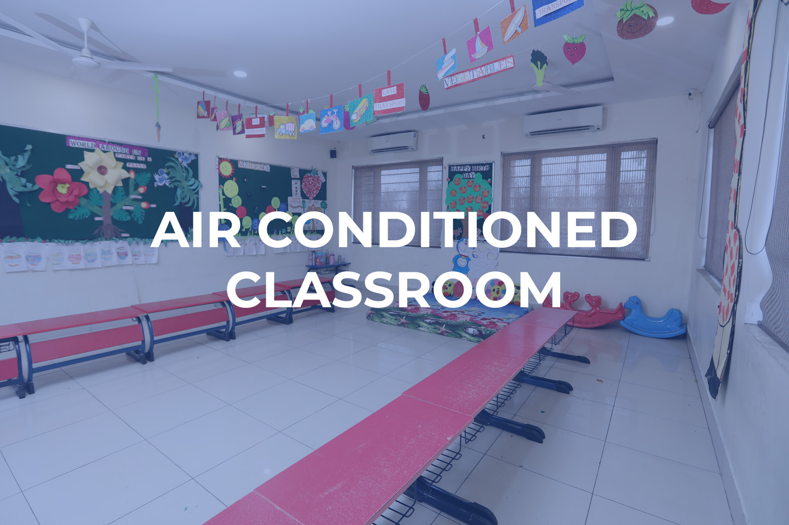 images/AIR-CONDITIONED-CLASSROOM.jpg