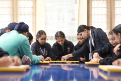 1_pic-for-background